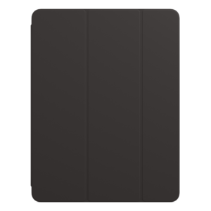 Apple IPAD PRO - Tasche - Tablet