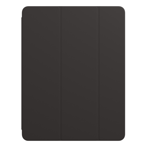 Apple IPAD PRO - Case - Tablet