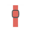 Apple MY612ZM/A - Band - Smartwatch - Pink - Apple - Apple Watch 38mm - 40mm - Leder