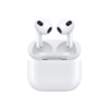 Apple AirPods with Lightning Charging Case - 3. Generation