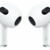 Apple AirPods with Lightning Charging Case - 3. Generation