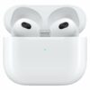 Apple AirPods with Lightning Charging Case - 3. Generation