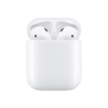 Apple AirPods with Charging Case - 2. Generation