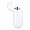 Apple AirPods with Charging Case - 2. Generation