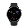 Amazfit GTR Mini - 3,25 cm (1.28") - AMOLED - Touchscreen - GPS - 36,2 g