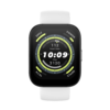 Amazfit Išmanusis laikrodis AMAZFIT BIP 5/A2215 Baltas W2215EU3N HUAMI