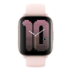 Amazfit Active Petal Pink