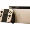 Nintendo Switch OLED - Spielkonsole - Full HD