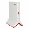 AVM FRITZ! Repeater 3000 - Wi-Fi-Range-Extender