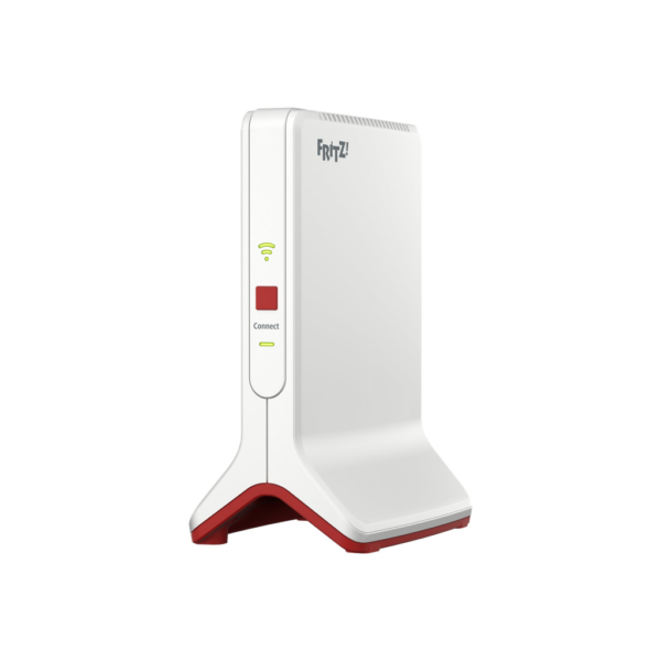 AVM FRITZ! Repeater 3000 - Wi-Fi-Range-Extender