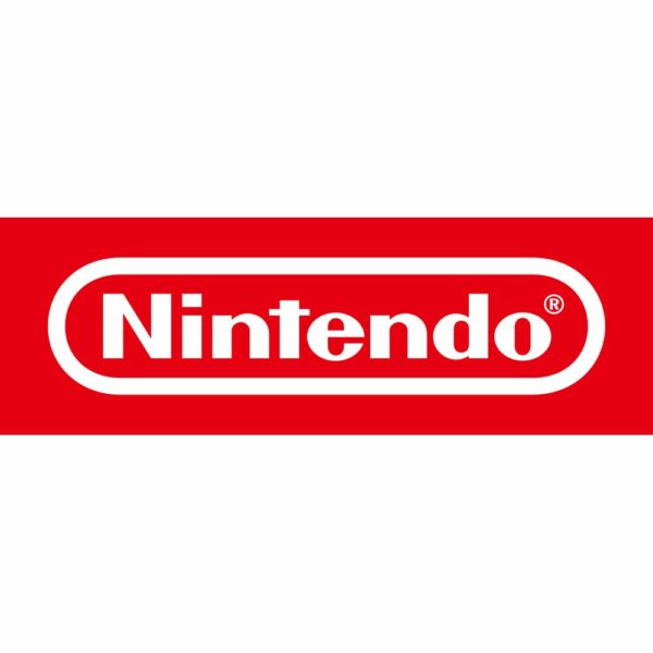 Nintendo Switch Lite Koralle