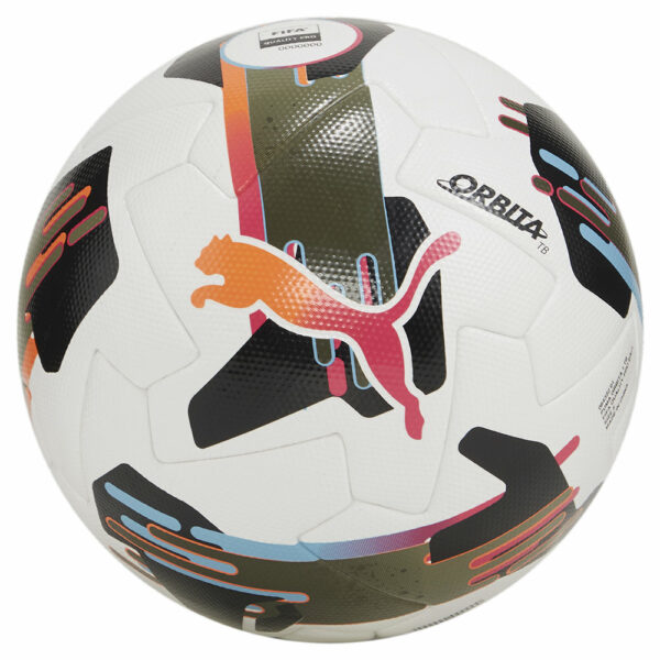 Puma Orbita 1 TB (FIFA Quality Pro)