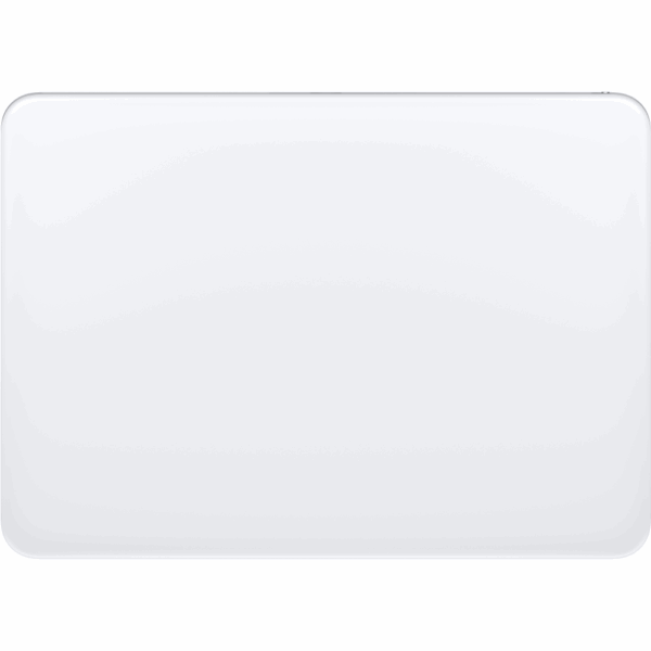 Apple Magic Trackpad - weiß – Bild 2