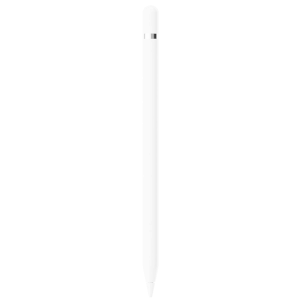 4smarts Aktiver Eingabestift Pencil 2 pro weiss – Bild 2