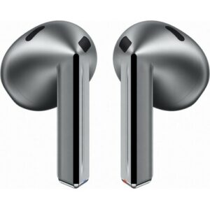 Samsung Galaxy Buds3 silver