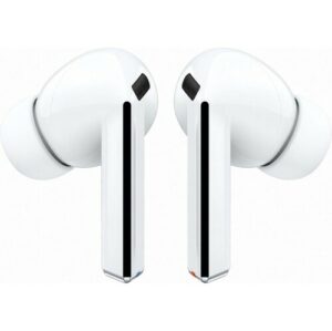 Samsung Galaxy Buds3 Pro white