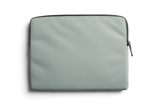 Bellroy Laptop Caddy 14" - Eucalyptus