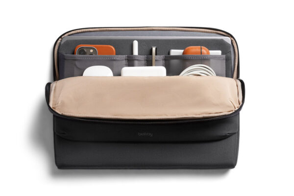 Bellroy Laptop Caddy 14" - Slate