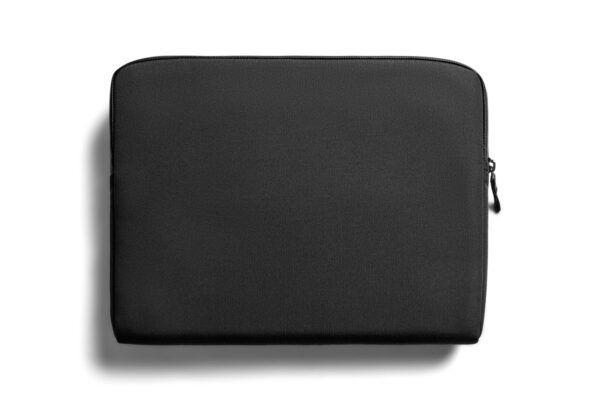 Bellroy Laptop Caddy 14" - Slate