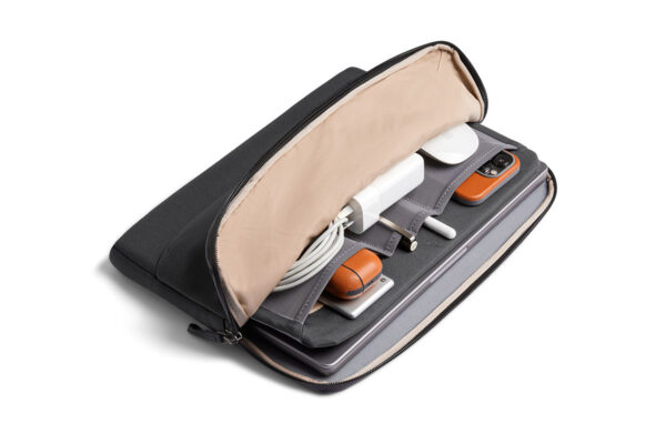 Bellroy Laptop Caddy 14" - Slate