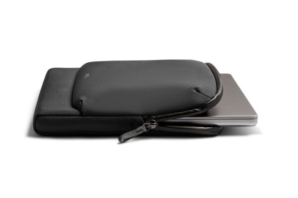 Bellroy Laptop Caddy 14" - Slate