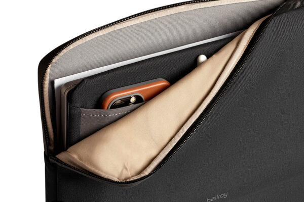 Bellroy Laptop Caddy 14" - Slate