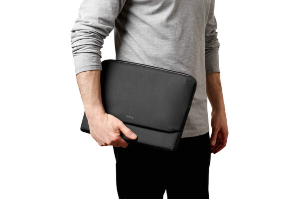 Bellroy Laptop Caddy 14" - Slate