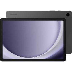 Samsung Galaxy Tab A9+ 5G 8+128GB graphite